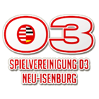 شبغ نو-إيسنبورغ شبغ نو-إيسنبورغ