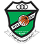 Al-Oruba