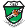 Al-Oruba