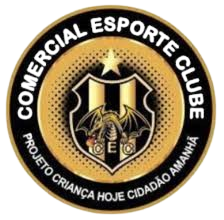 Comercial PA U20