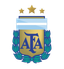 Argentina U20