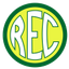 النهر (RR)