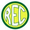 النهر (RR)