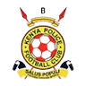 Kenya Police Bullets Feminino
