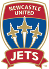 Newcastle Jets Sub-23 (F)