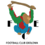 एफसी एबोলোवा महिलाएं