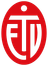 Eimsbütteler TV Youth