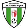 Kreuzlingen
