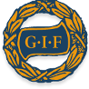 Grebbestads IF Grebbestads IF