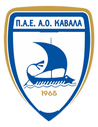 AO Kavala AO Kavala