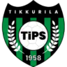 TiPS Sub-21