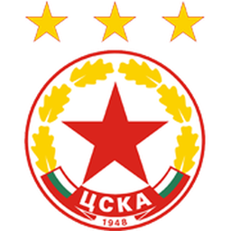 CSKA Sófia