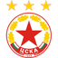 CSKA Sofia