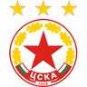 CSKA Sofia