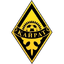 Kairat Almaty U19