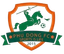 Tre Phu Dong U19