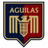 Aguilas-UMak FC