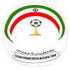 ميلاد مهر