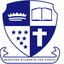 DUT Students