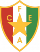 CF Estrela CF Estrela