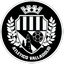 Klub Atletico Valladolid
