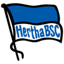 Hertha Berlin U19