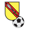 FC Horbranz