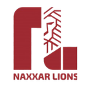 ন্যাক্সার লায়ন্স U19