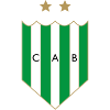 Banfield Feminino