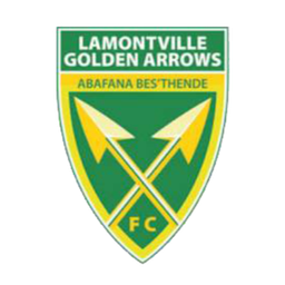 Panah Emas Lamontville