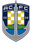Kota Auckland