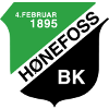 Honefoss Feminino