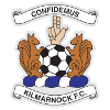 Kilmarnock Sub-21 Kilmarnock Sub-21
