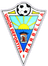 Marbella U19