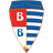 Pro Patria