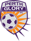 Perth Glory U21