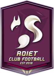 Roi Et 2018 Roi Et 2018
