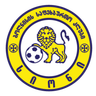 FC Sioni Bolnisi