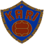 IA Kari U19
