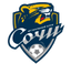FC Sochi Women
