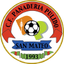 CF Panaderia Pulido