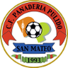 CF Panaderia Pulido