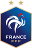 France U20