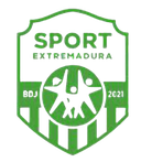 Sport Extremadura Feminino