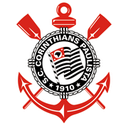 Corinthians Paulista Youth