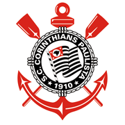 Juvenis do Corinthians Paulista