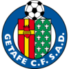 Getafe B (W)