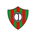 ক্লাব সিরকুলো দেপোর্তিভো