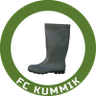 Kummik