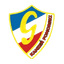 Gryf Kamien Pomorski
